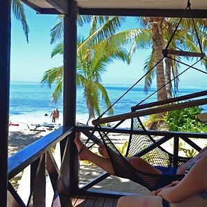 Double Room Sea View